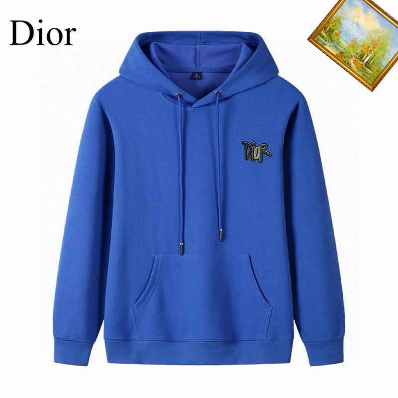 Dior M-3XL 25tr91 (3)
